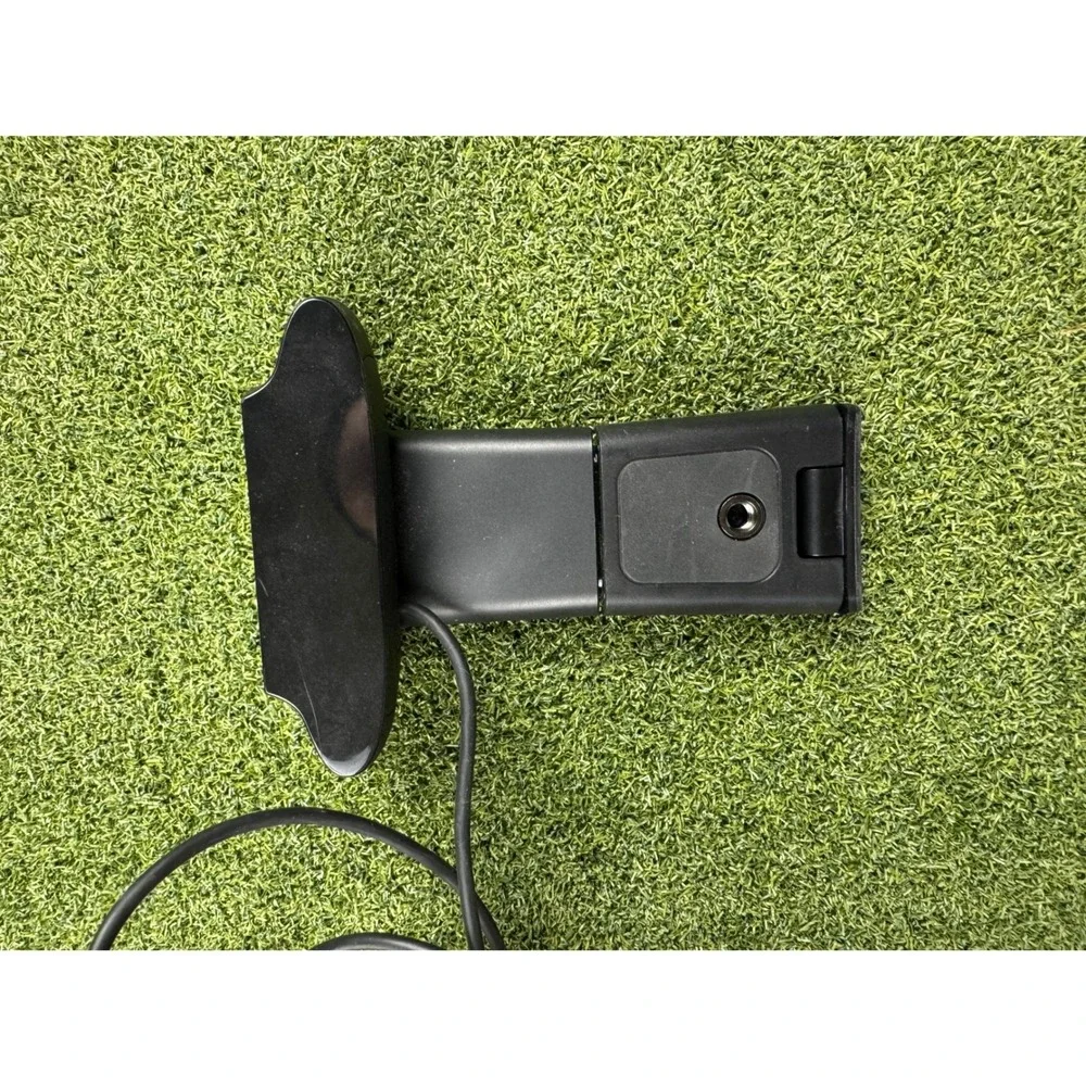 Logitech HD 1080p‎ USB Webcam Autofocus Clip Mount Streaming Video Camera
